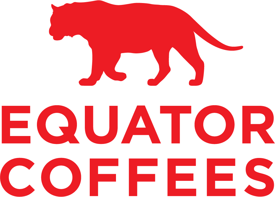 Equator Coffees