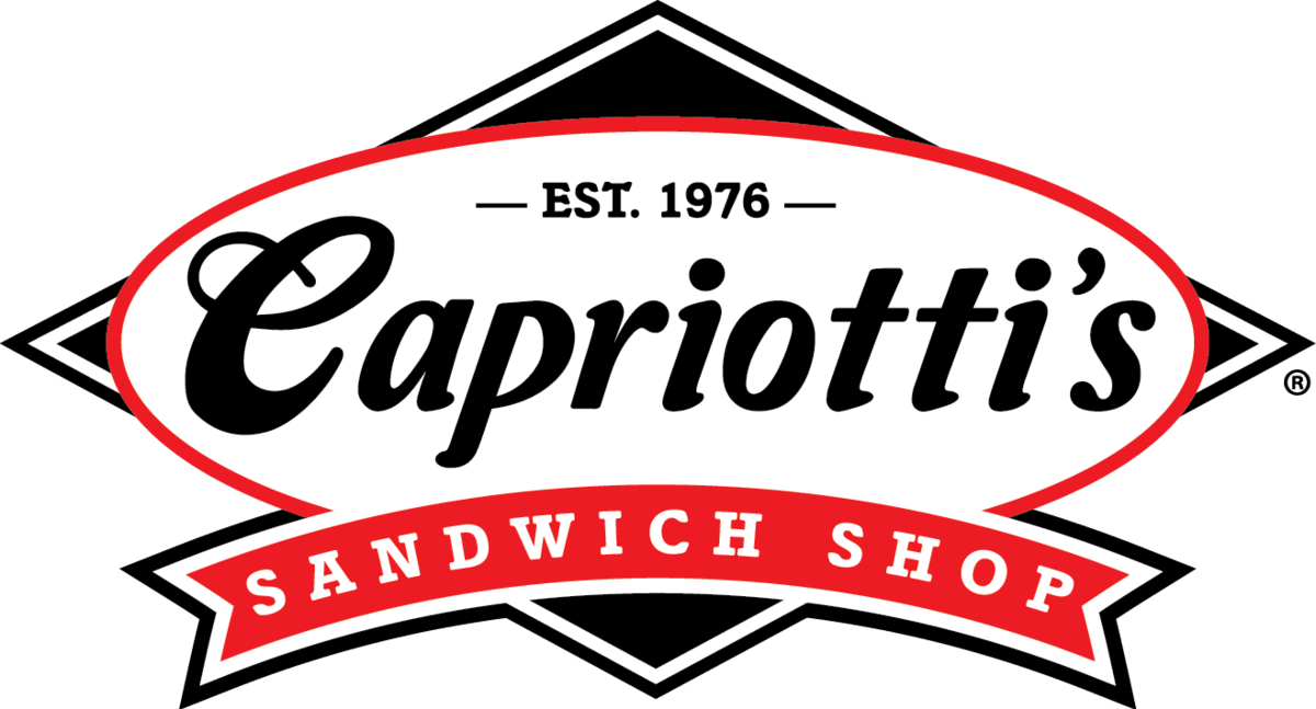 Capriotti's Sandwich Shop