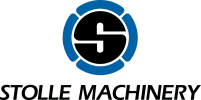 Stolle Machinery