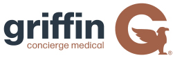 Griffin Concierge Medical
