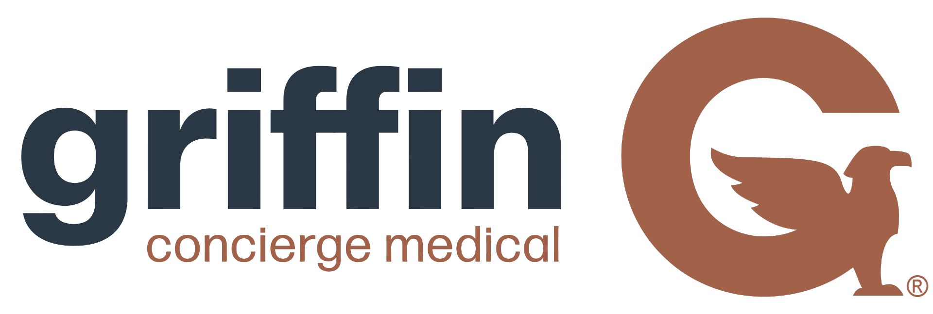 Griffin Concierge Medical