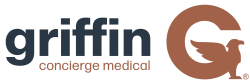 Griffin Concierge Medical