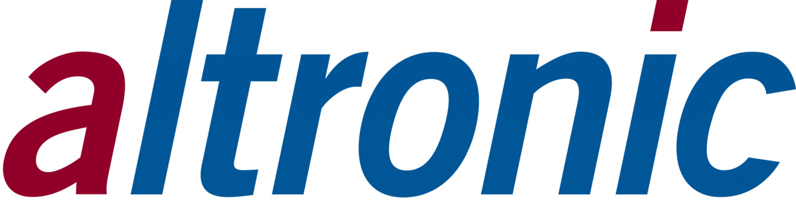 Altronic, LLC