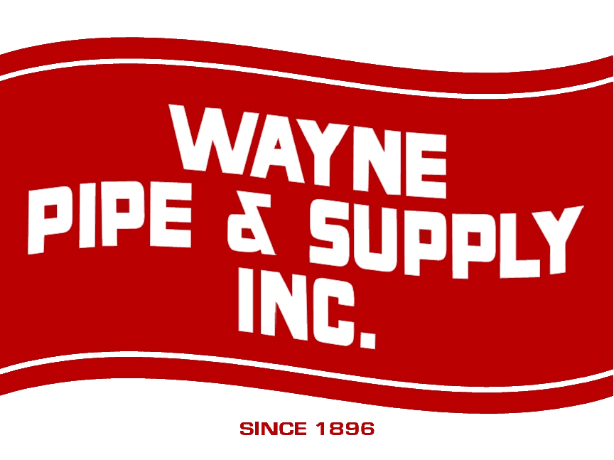 Wayne Pipe & Supply