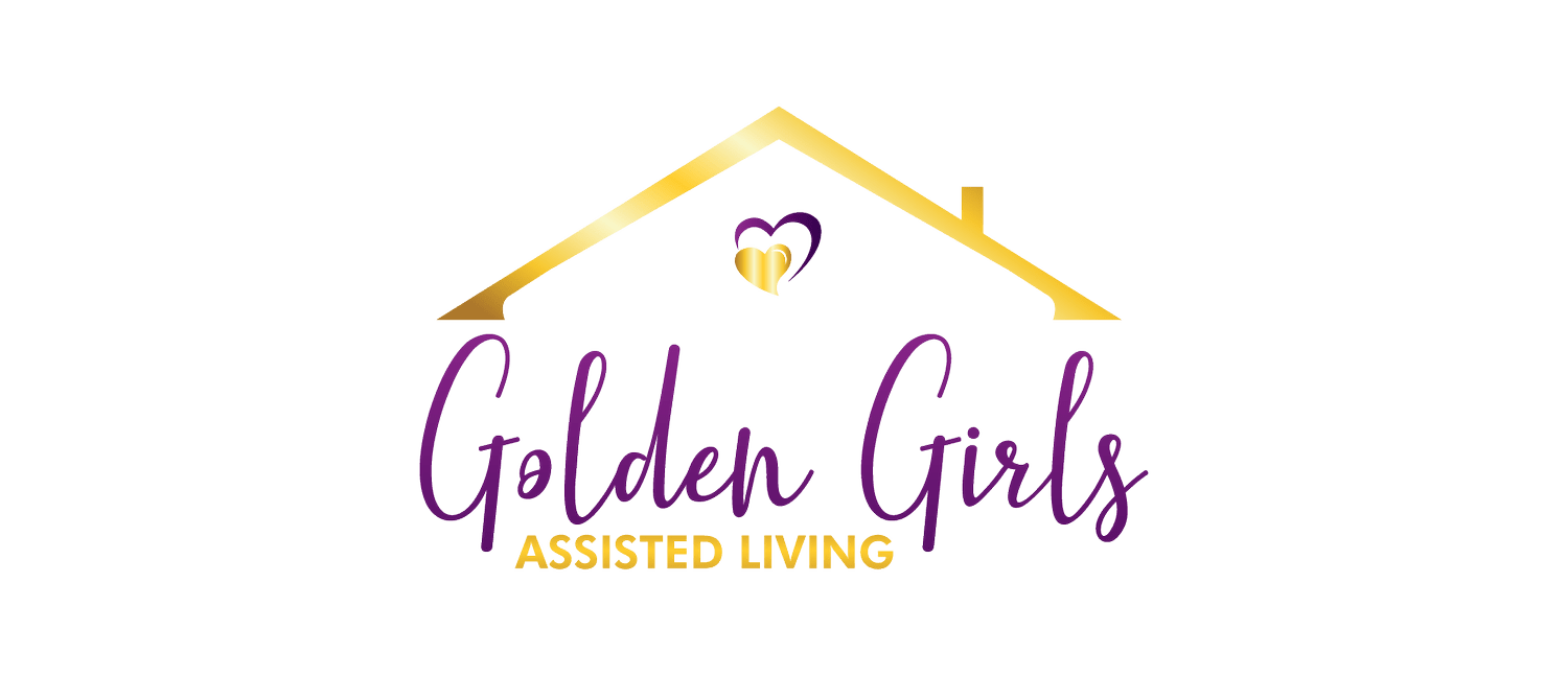 Grand Opening Recap Golden Girls Assisted Living! Washington County
