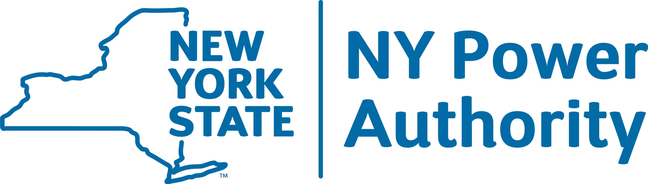 New York Power Authority (NYPA) – Greater Utica Chamber of Commerce