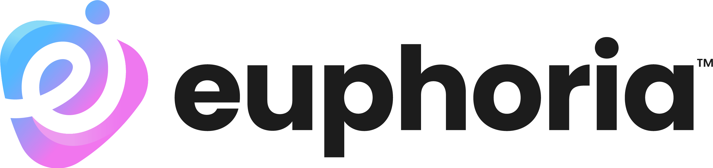 Euphoria Media Group