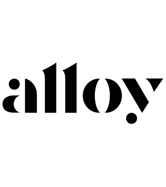 Alloy