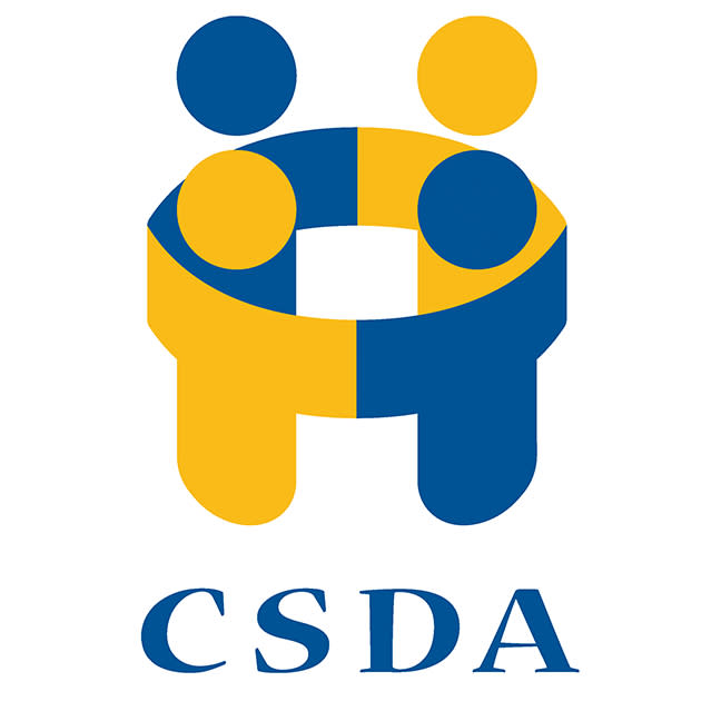 CSDA Networking Reception