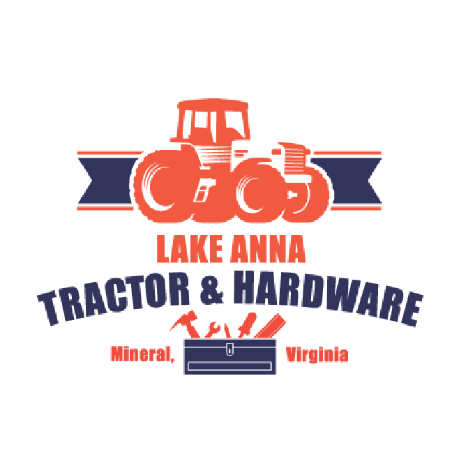 Lake Anna Tractor & Hardware