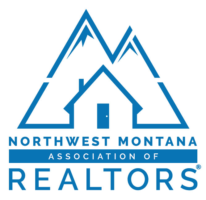 Mike Van De Riet - default - Northwest Montana Association of REALTORS®