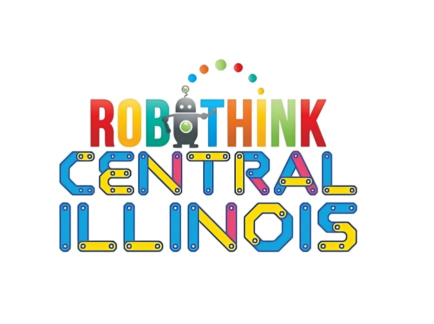 RoboThink Central Illinois