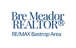 Bre Meador, REALTOR®