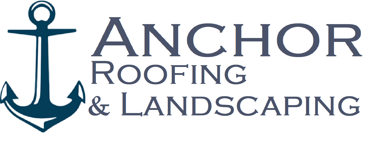 Anchor Roofing and Landscaping Omaha Chamber Business Directory