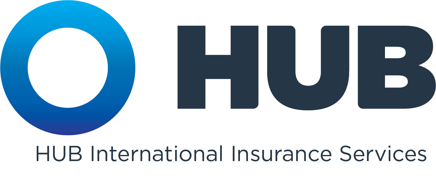 travel insurance hub international
