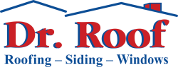 Dr Roof Atlanta - Roofing Siding Windows