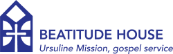 Beatitude House