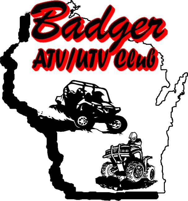 Badger ATVUTV Club default Cross Plains Area Chamber of Commerce WI