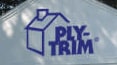 Ply-Trim Building Products