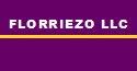 FLORRIEZO LLC LOGO
