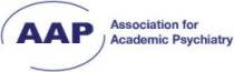 Association for Academic Psychiatry (AAP)