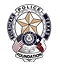 Fulshear Police Foundation logo representing community support for local law enforcement in Fulshear, Texas.