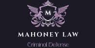 Firm Logo