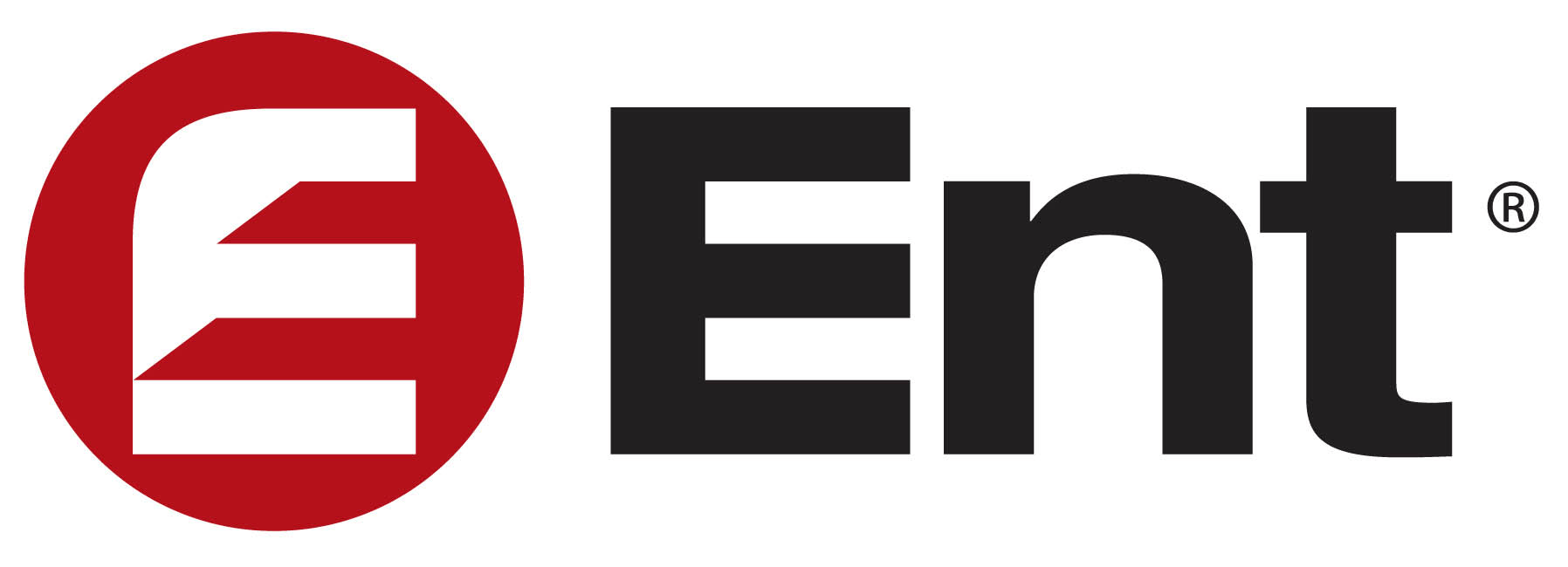 Ent Credit Union logo