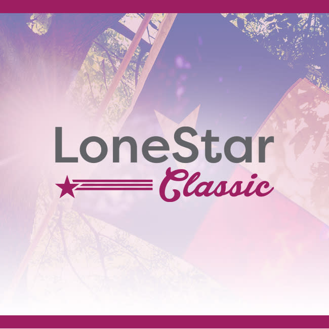 Ambit Lone Star Classic
