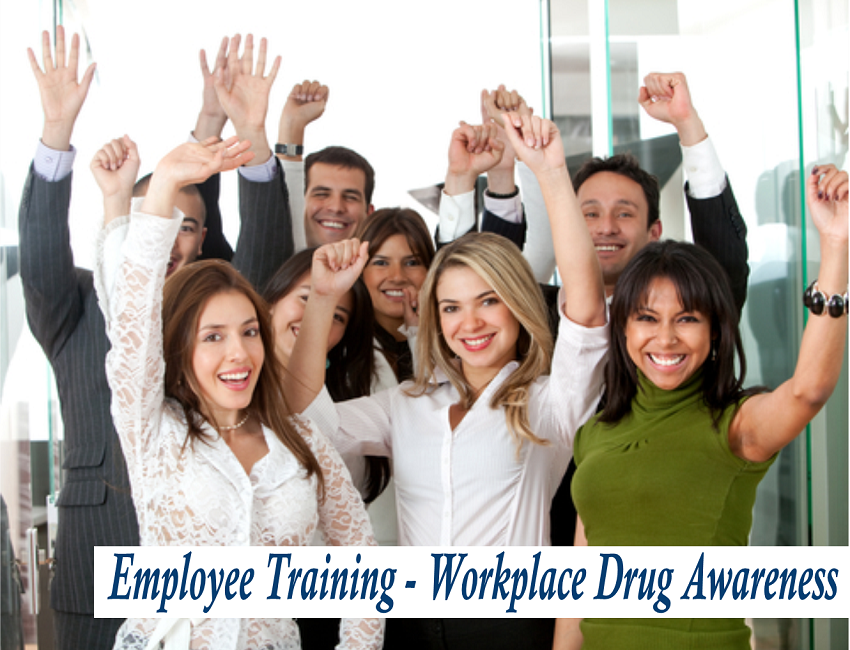 Employer Training Programs