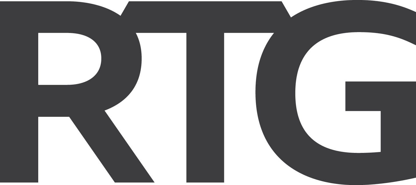 Rodriguez Transportation Group