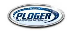 Ploger Transportation