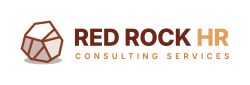 Red Rock HR Ltd.