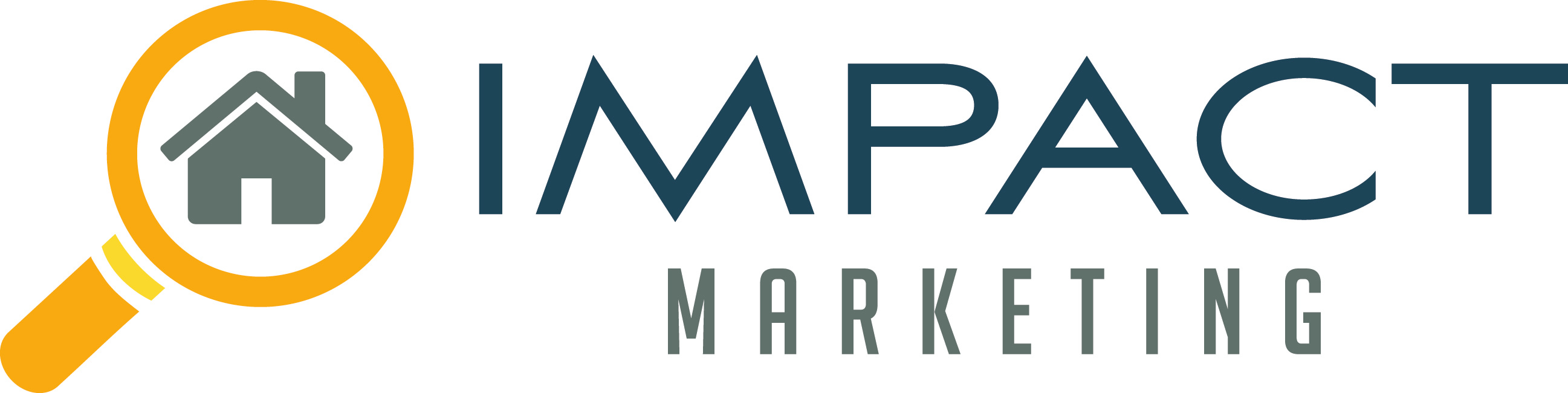 Impact Marketing