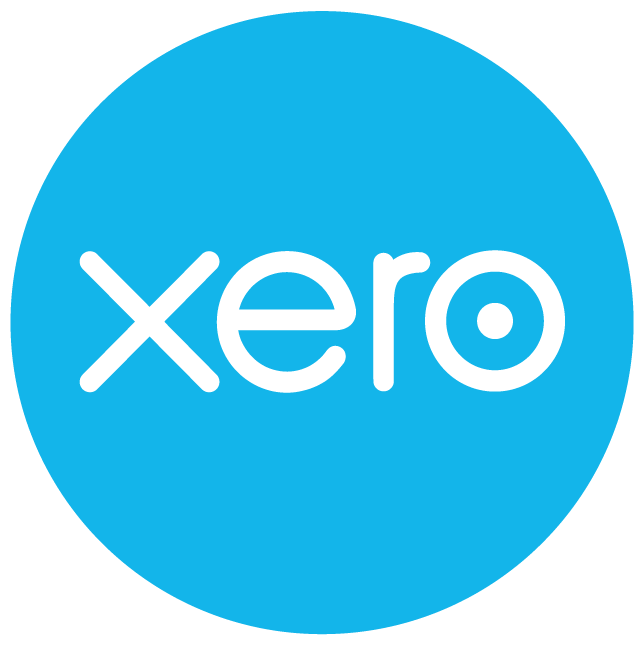 Xero logo