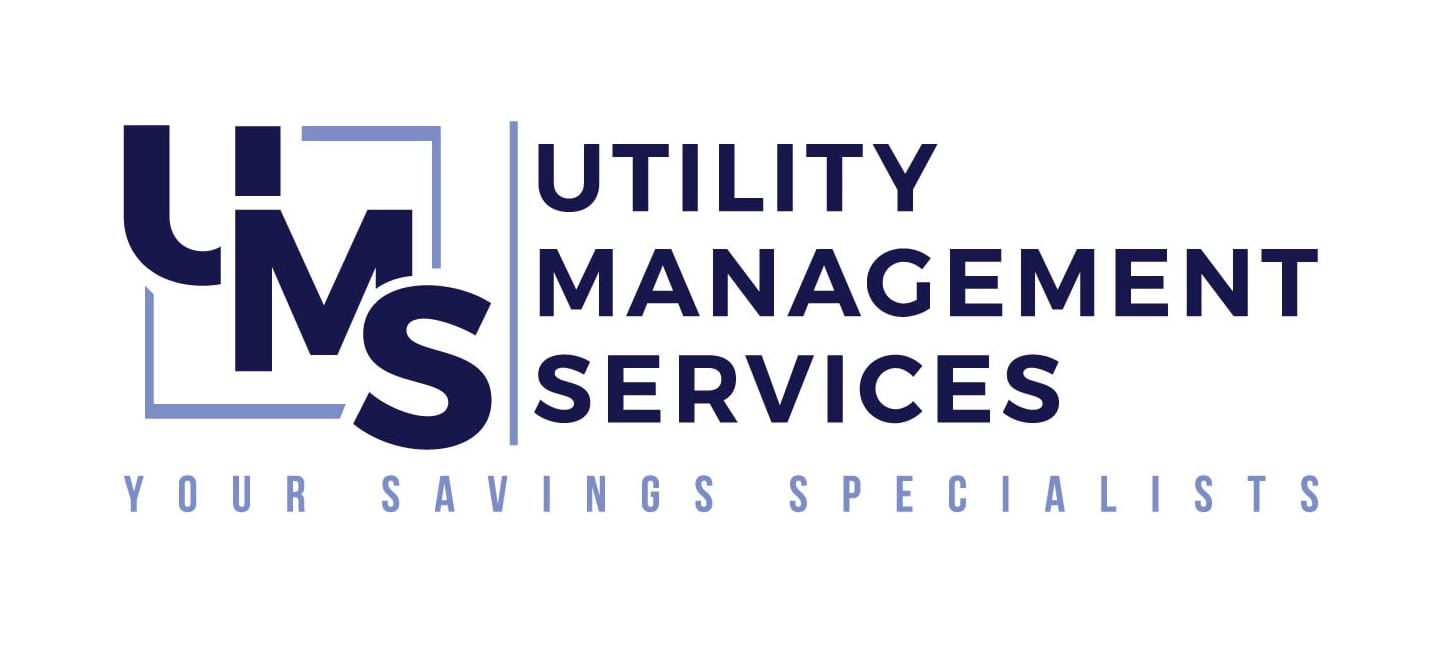 Utility Management Services, Inc. Logo