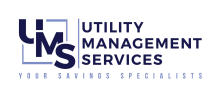 Utility Management Services, Inc. Logo