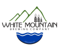 White Mountain Brewing Company