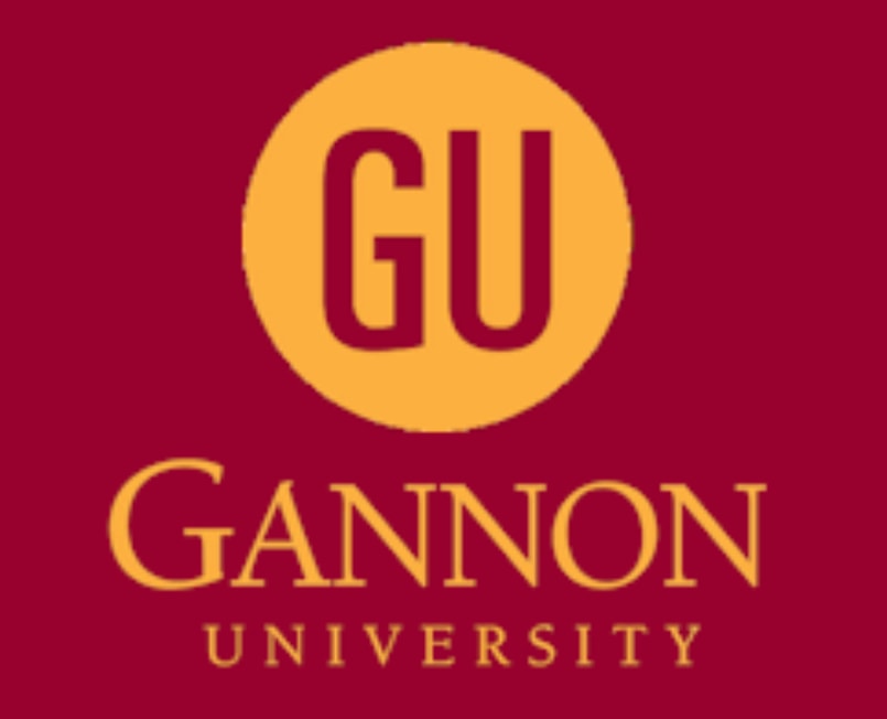 Gannon University