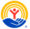 Circle of Hope Icon for United Way