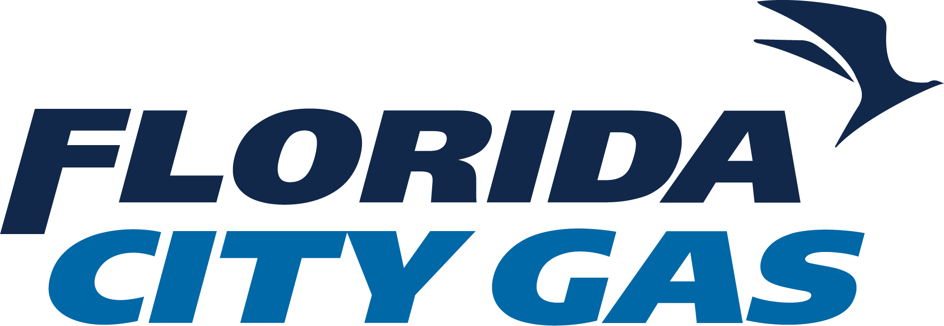 Florida City Gas