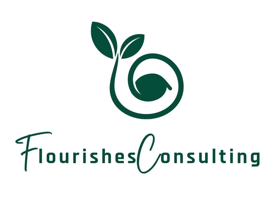 FlourishesConsulting