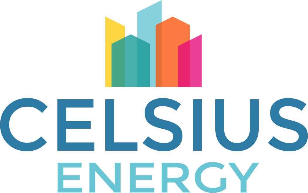 Celsius Energy