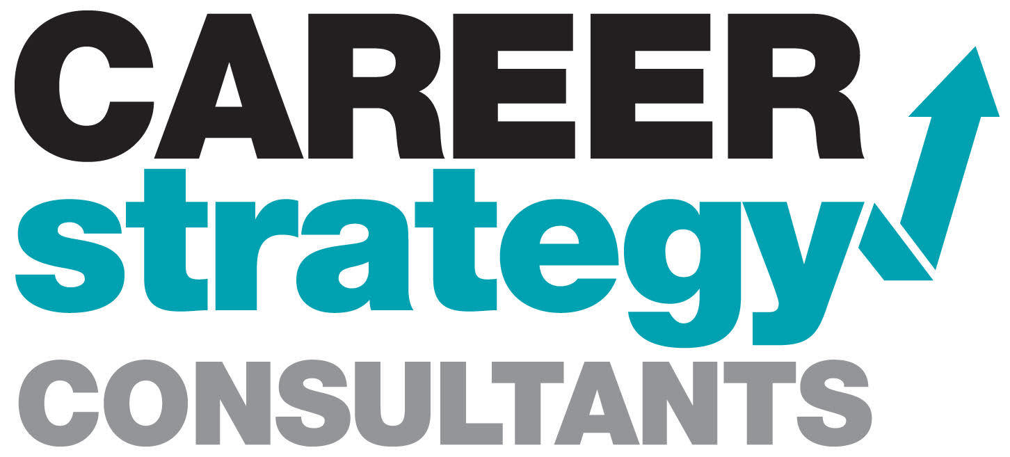 Career Strategy Consultants