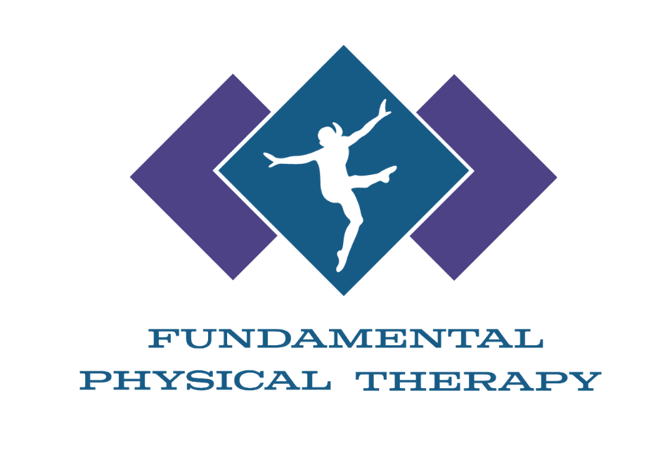 Fundamental Physical Therapy