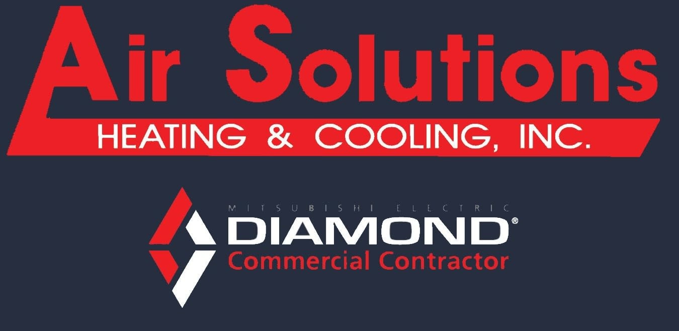 Milwaukee NEFBA Apprenticeship Clay Shoot 2023 NEFBA