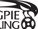MAGPIE_CYCLING_mountain_biking_tours_and_skills_instruction