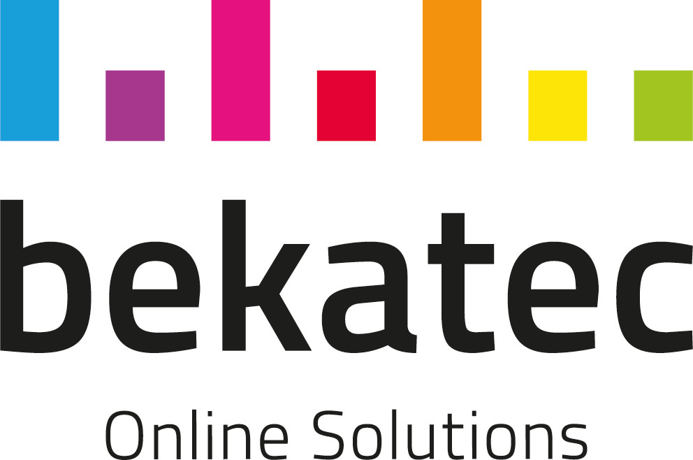 Bekatec Online Solutions