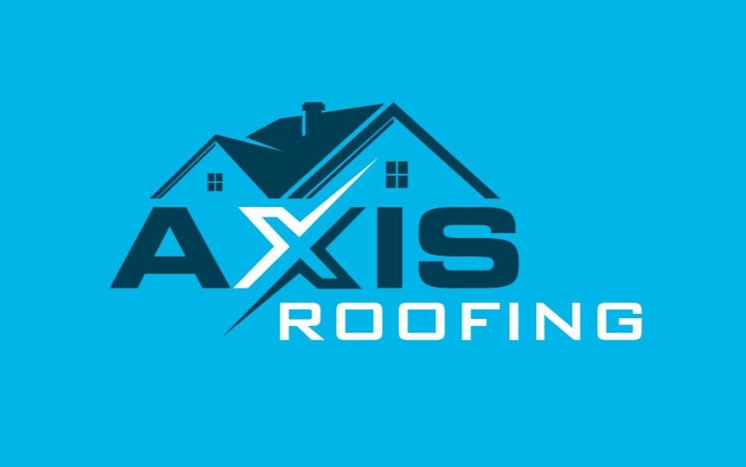 Axis Roofing - American Subcontractors Association - National (ASA)