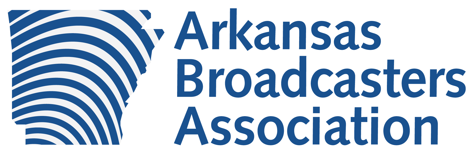 Arkansas-Broadcasters-Association-Logo